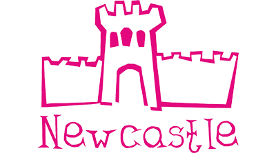 Newcastle logosu