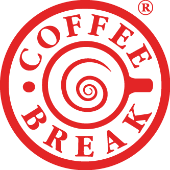 Coffee Break logosu