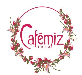 Cafemiz logosu