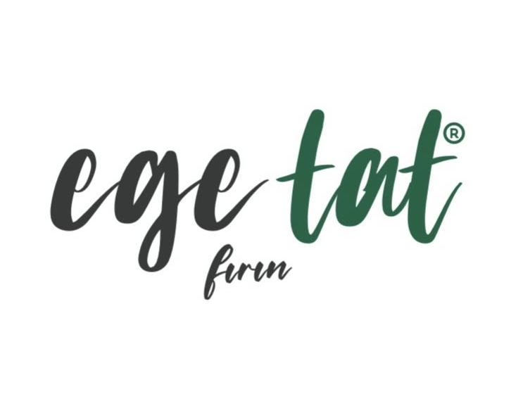 Ege Tat Fırın logosu