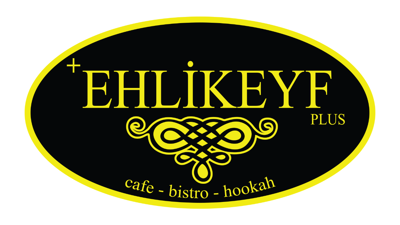 Ehlikeyf logosu