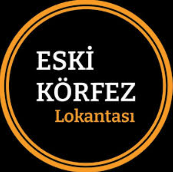 Eski Körfez logosu