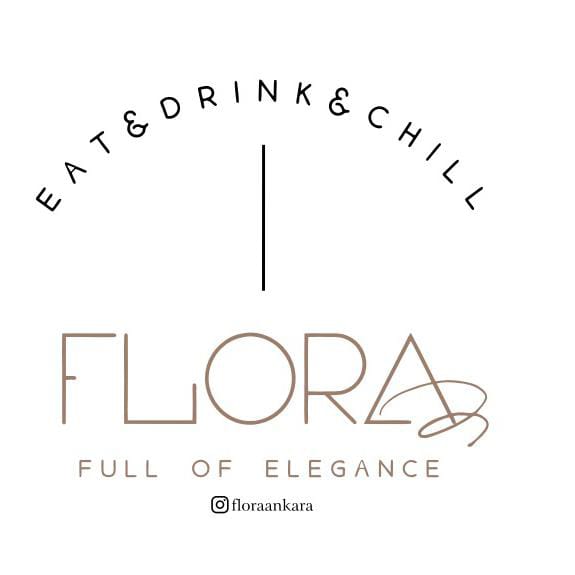 Flora logosu