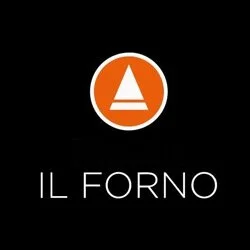 Ilforno logosu