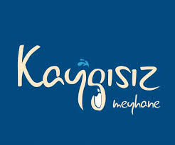 Kaygısız Meyhane logosu