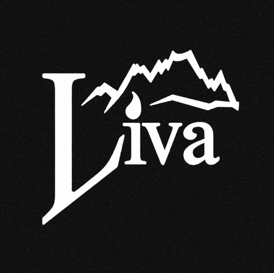 Liva logosu