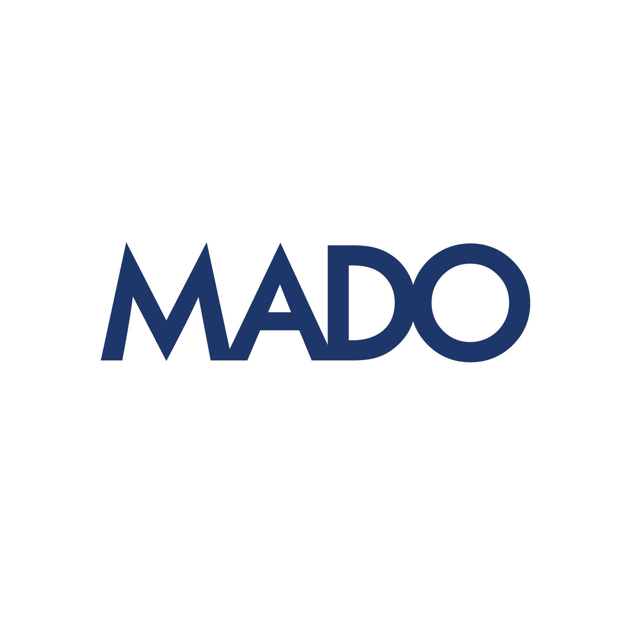 Mado logosu