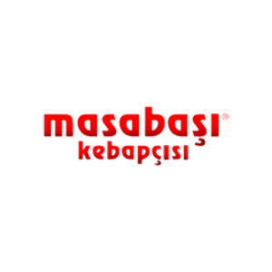 Masabaşı logosu