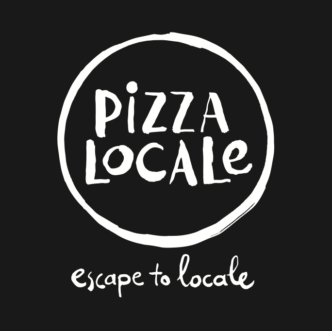 Pizza Locale logosu