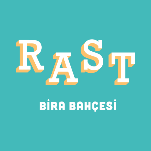 Rast logosu