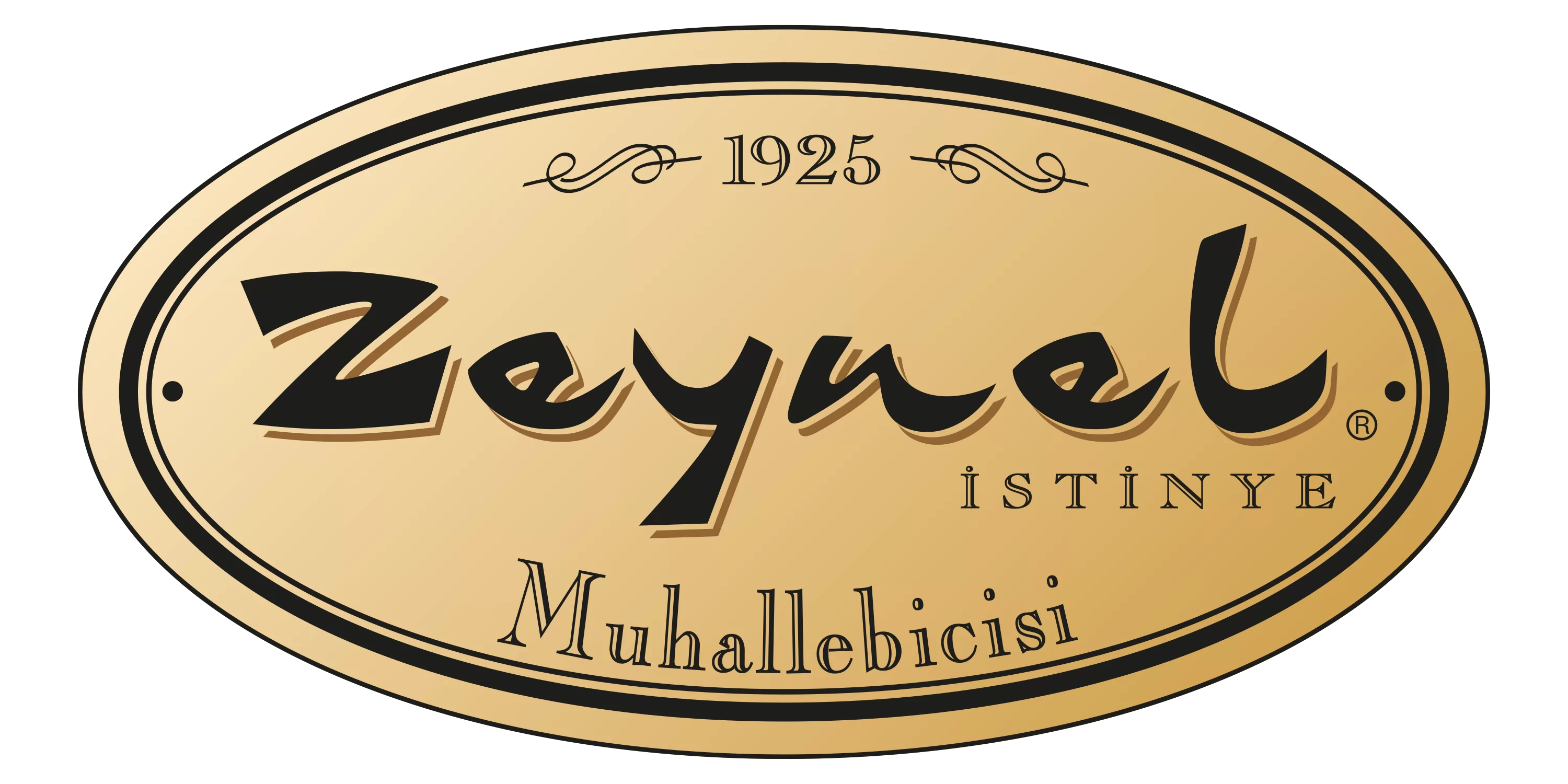 Zeynel / Çilli logosu