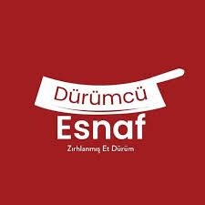 Dürümcü Esnaf logosu