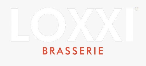 Loxx logosu