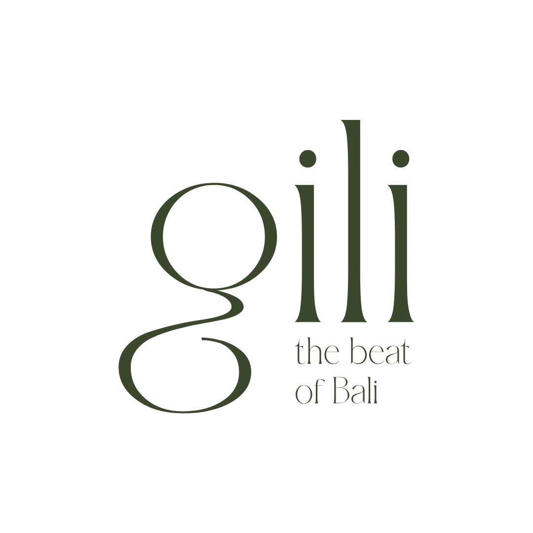Gili Ege Perla logosu