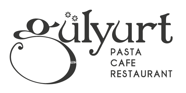 Gülyurt Afyon logosu