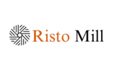Risto Mill (Cappadocia) logosu
