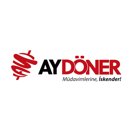 Aydöner Söke logosu
