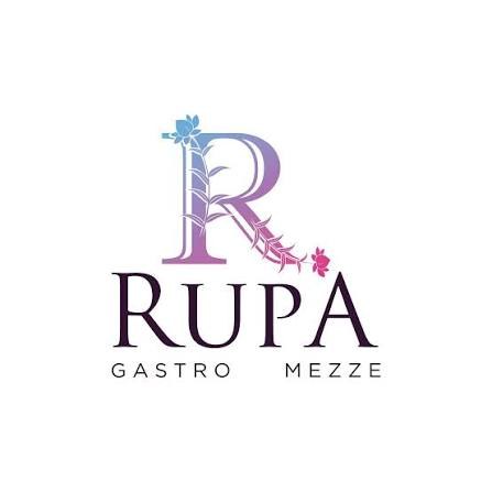 Rupa Esk logosu