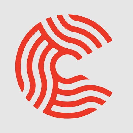 Capybara Bar logosu