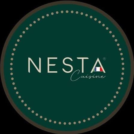 Nesta logosu