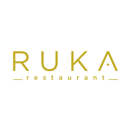 Ruka Sahilevleri logosu