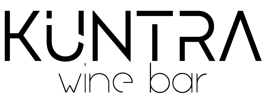 Kuntra Wine Bar logosu