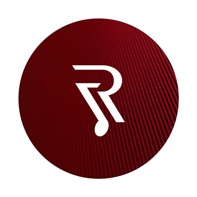 Rasgele Ankara logosu