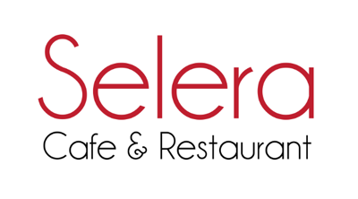 Selera Cafe Restoran logosu
