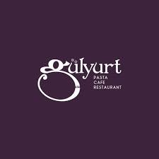 Gülyurt Afyon2 logosu