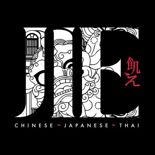 JIE logosu