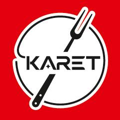 Karet logosu